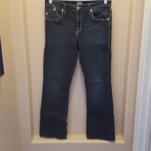Men's Designer Jeans